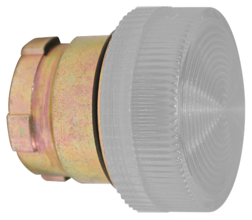 2PLB7LB-012