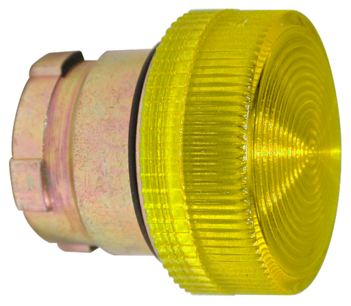2PLB8LB-012