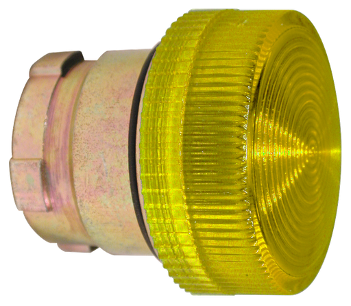 2PLB8LB-024