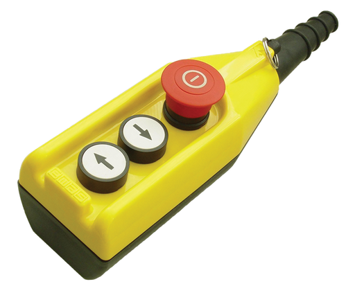 2PV7X