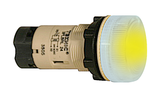 3PLBR1LS-024