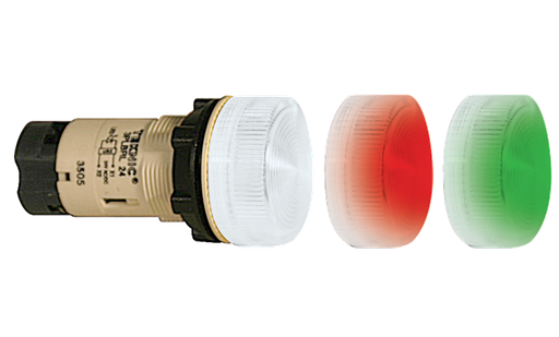 3PLBR34L-024