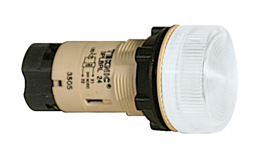 3PLBR7LS-024