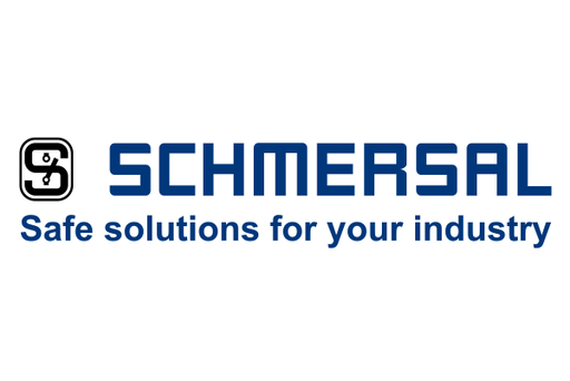 101193163
