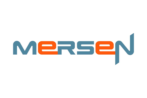 USM2I