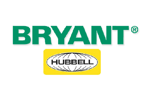 BRY5100P9W