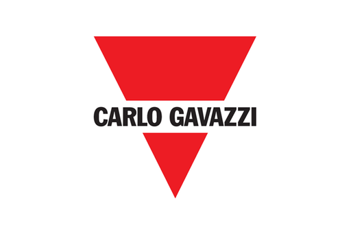 RGC2P60AA25C1