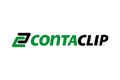 HCL10-2