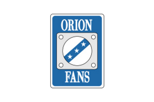 OD180APL-24MB02A