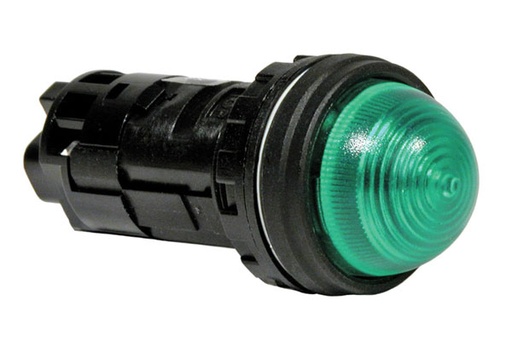 HW1P-2FQD-W-24V