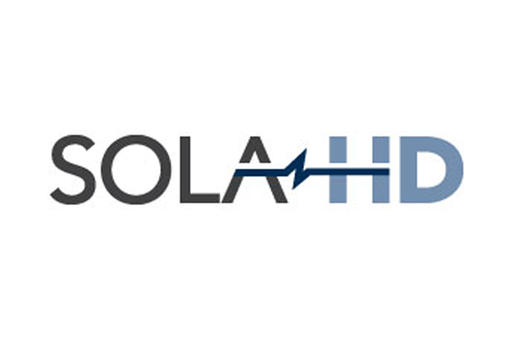 3H4T2HF45SCU