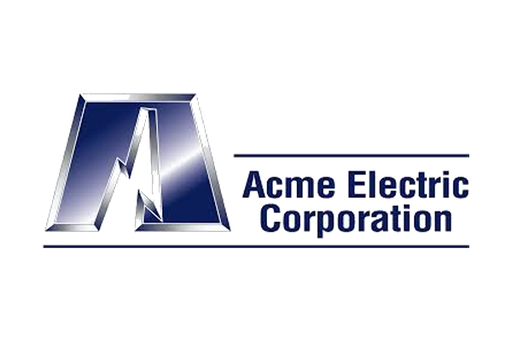 AE120150