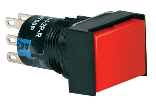 AB6H-A1-G