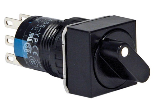 AS6Q-2Y2P