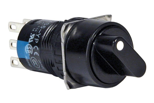 AS6M-2Y2P