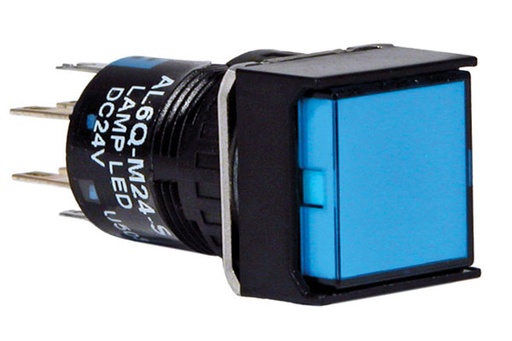 AL6Q-M14P-S
