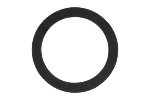 HWM-WASHER