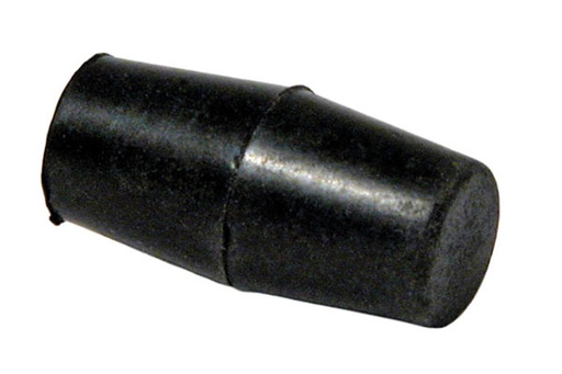 HW9Z-CPM