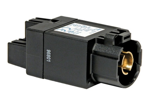 HW-RD0