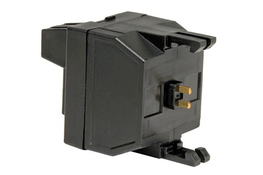 HW-T246
