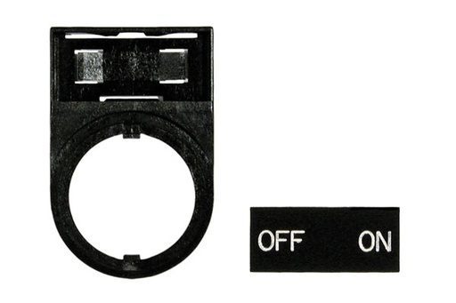 HWAM-223