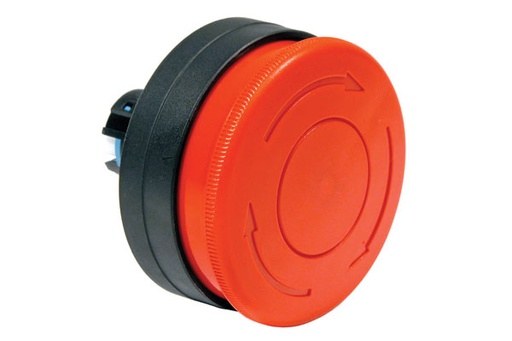 HW1B-V5R