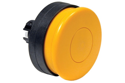 HW1B-M5-B