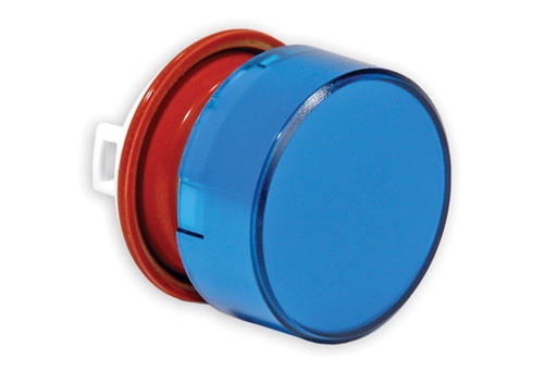 HW1A-L2-R