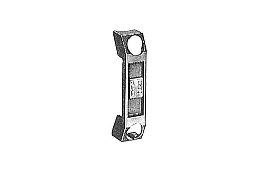 HW-VL4