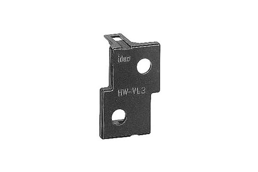 HW-VL3