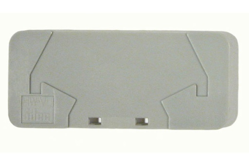 HW-VL1