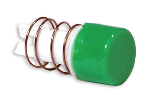 AB8M-BK1-G