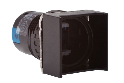 AB6Q-M100