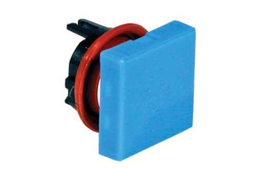 AB6Q-BK2-W