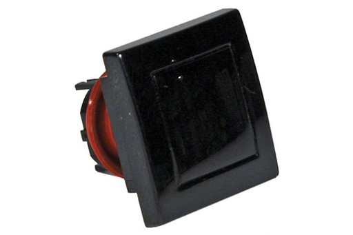 AB6Q-BK2-QB