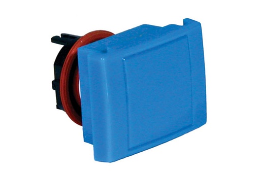 AB6Q-BK2-HR