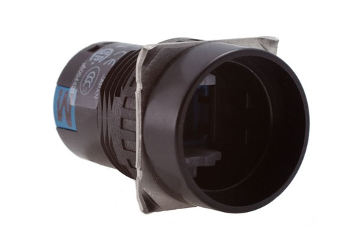 AB6M-M100