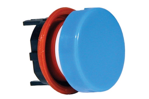AB6M-BK2-S