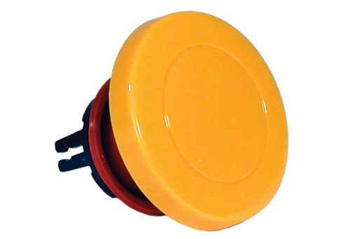AB6M-BK2-MR