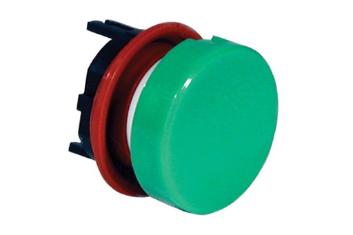 AB6M-BK2-G