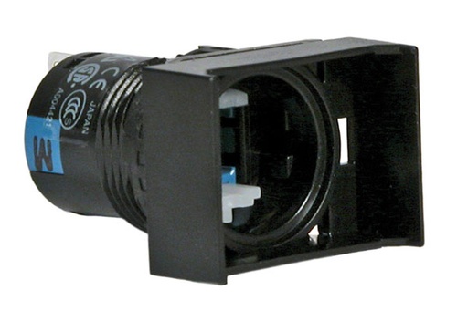 AB6H-M200
