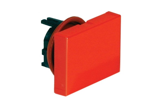 AB6H-BK2-S