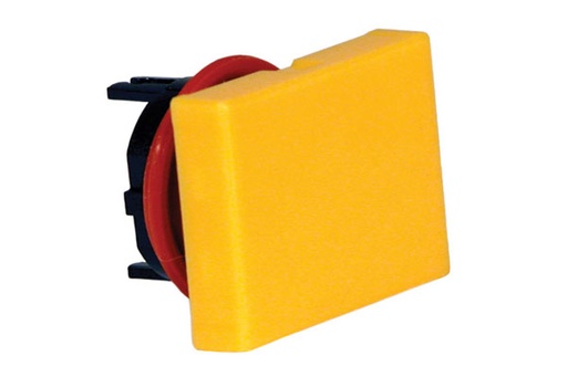 AB6H-BK1-Y