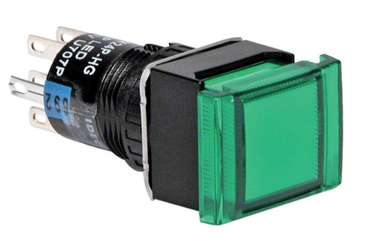 AL6Q-M12P-HW