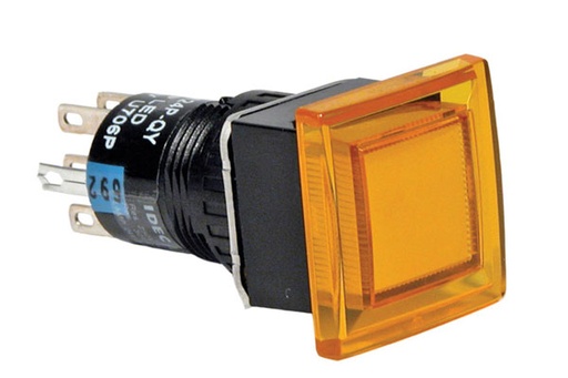 AL6Q-M12P-QA