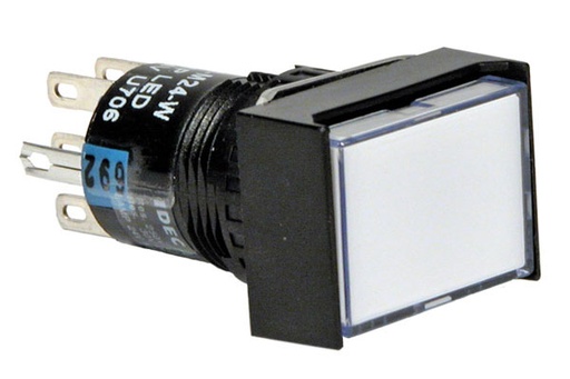 AL6H-A24P-S