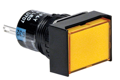 AL6H-P3P-G