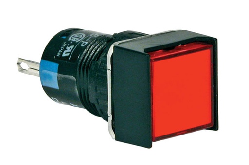 AL6Q-P4P-G