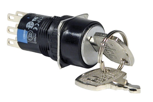 AS6M-2KT2PC