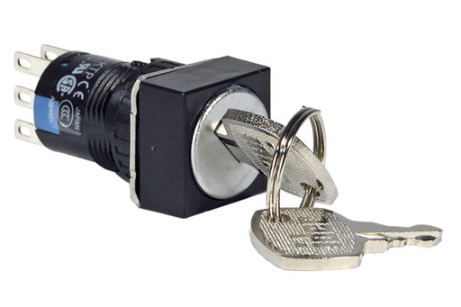 AS6Q-2KT2PC